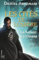 Hors collection 1 - Les Cités de Lumière - Tome 1