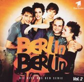 Berlin Berlin: Die Hits Aus Der Serie, Vol. 2