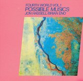 Fourth World Vol. 1: Possible Musics