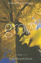 Grow (Handbook)