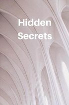 Hidden Secrets