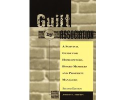 Guilt by Association