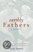 Earthly Fathers