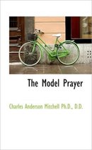 The Model Prayer