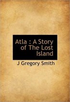 Atla