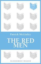 The Red Men