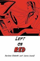 Left on Red