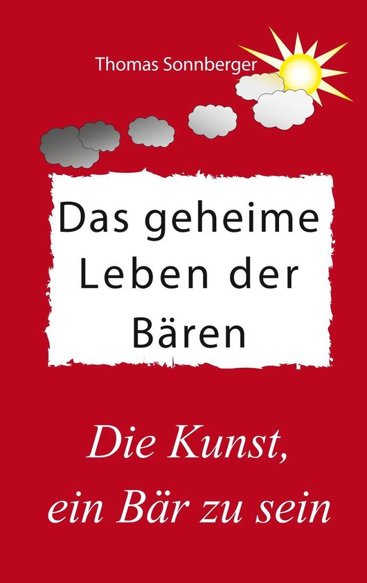 Emotionen/ Selbstorganisation 50 - Das geheime Leben der Bä ... - cover