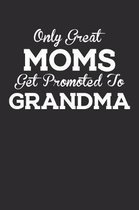 Grandma
