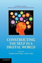 Learning in Doing