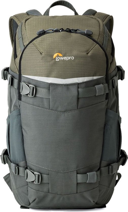 Lowepro Flipside Trek BP 250 AW