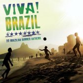 Viva! Brazil
