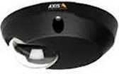 Axis 5700-661 Behuizing beveiligingscamera steunen & behuizingen