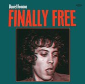 Finally Free (LP)