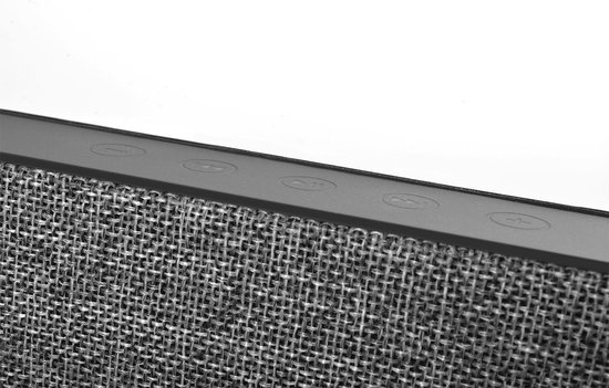 rockbox fold fabriq edition