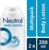 500 ml