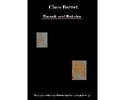 Barock und Rokoko
