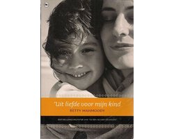 Uit Liefde Voor Mijn Kind