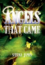 Angels That Came