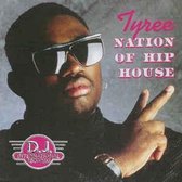 Nation Of Hip House