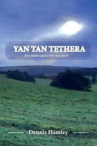 Yan Tan Tethera