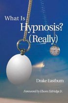 What Is Hypnosis?