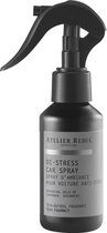 Atelier Rebul De-Stess Autoparfum - 100 ml - Car Spray
