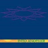 Into Another - Into Another (LP)