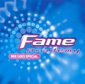 Fame Academy: Bee Gees Special