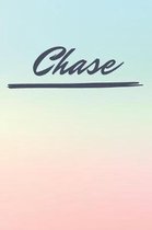 Chase