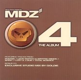 Mdz.04