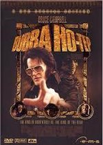 Bubba Ho-Tep (2-DVD special edition)
