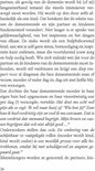Product afbeelding  7