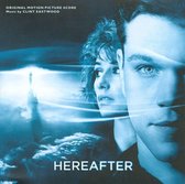 Hereafter [Original Soundtrack]