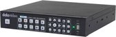 Datavideo HDR-1 Standalone H.264 USB Recorder / Player