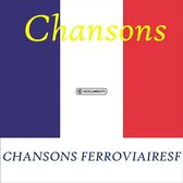 Chansons Ferroviaires