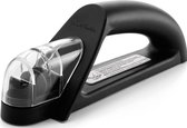 Robert Welch Signature messenslijper