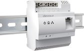 DEVOLO CPL dLAN pro 1200 DINrail Powerline