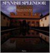 Spanish Splendour