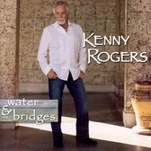 Water &Amp; Bridges