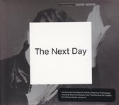 Next Day