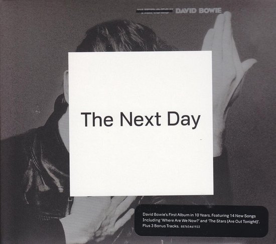 Next Day