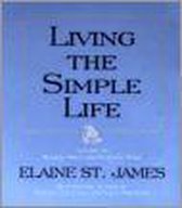 Living The Simple Life: A Guide To Scaling Down And Enjoying