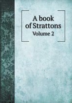 A book of Strattons Volume 2