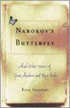 Nabokov's Butterfly
