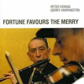 Fortune Favours the Merry