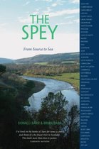 The Spey