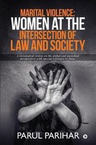 Marital Violence