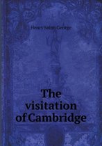 The visitation of Cambridge