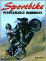 Sportbike Performance Handbook